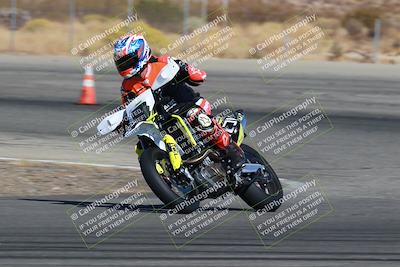 media/Nov-09-2024-2WTD (Sat) [[694fc593b7]]/Group C/Skid Pad/